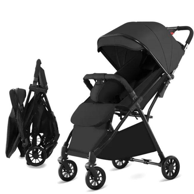 Acheter Poussette bébé citadine ultra compacte - De 0 à 36 mois Jusqu'à 15kg Comme neuf - 57,06 € Poussette bébé citadine ultra compacte - De 0 à 36 mois Jusqu'à 15kg Comme neuf - reconditionné disponible sur Label Emmaüs
